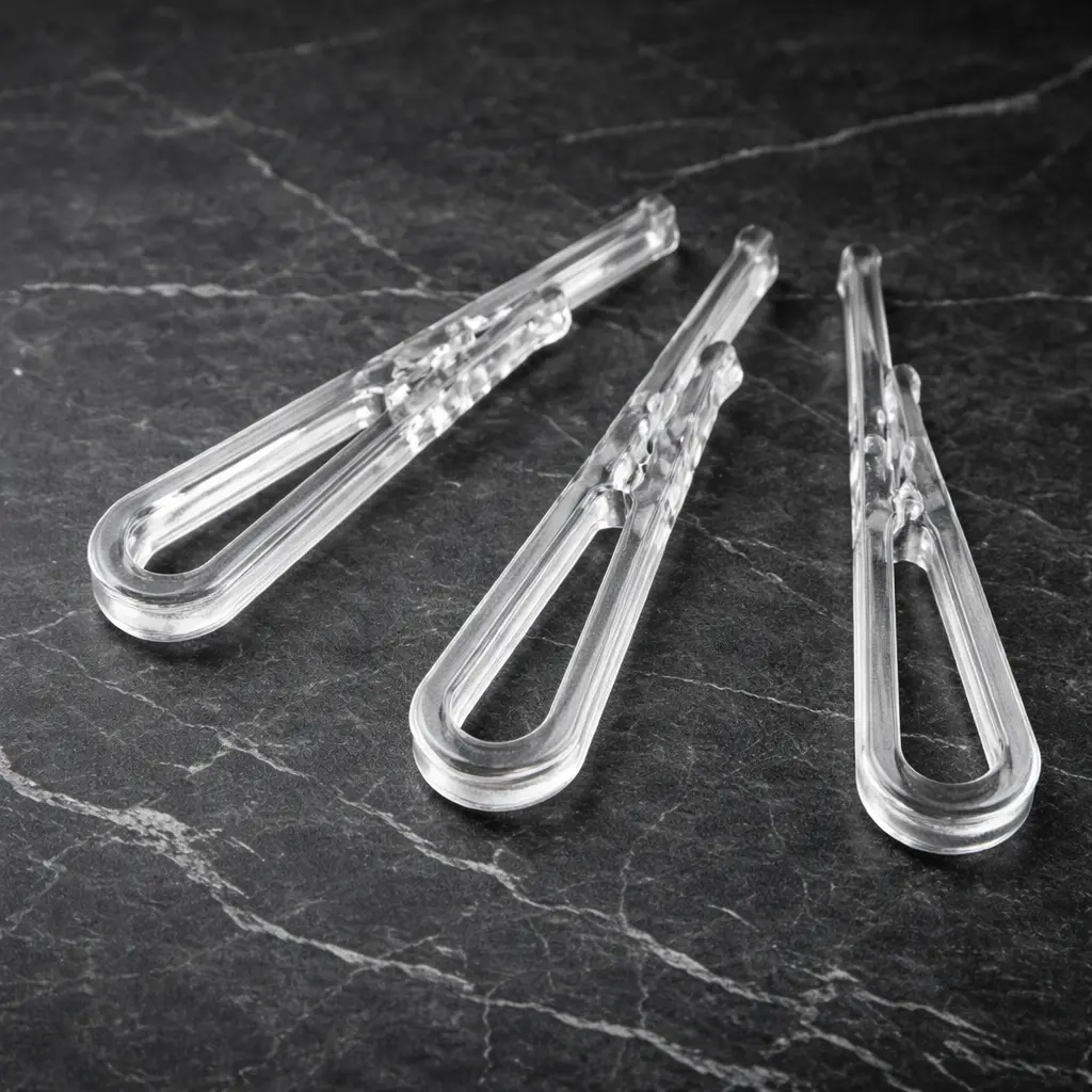 Clips